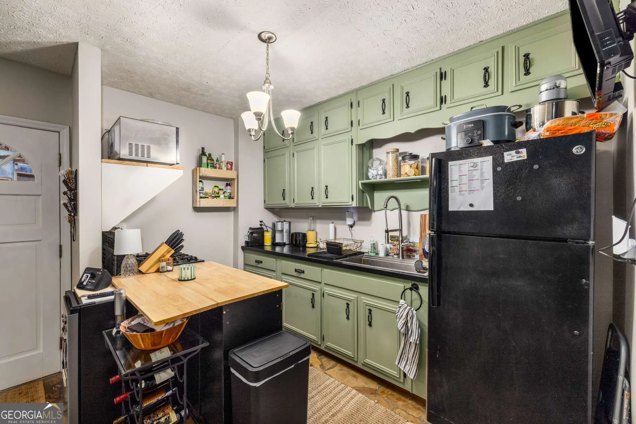 328 Morton Drive, #0