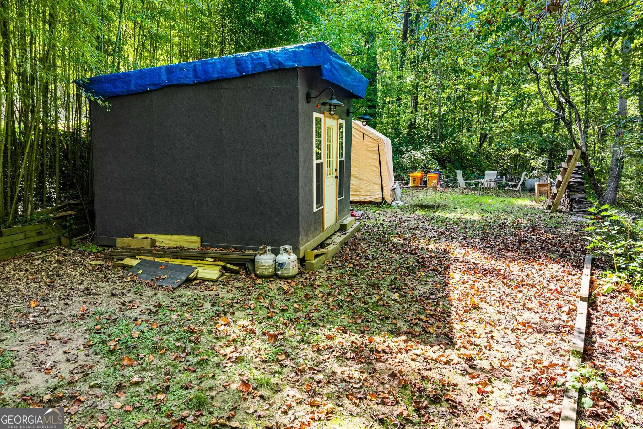 328 Morton Drive, #0