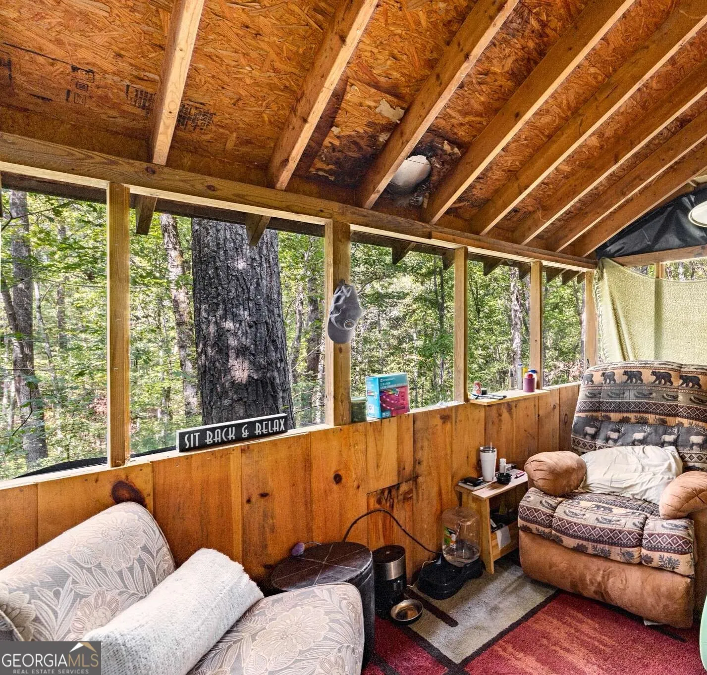 328 Morton Drive, #0