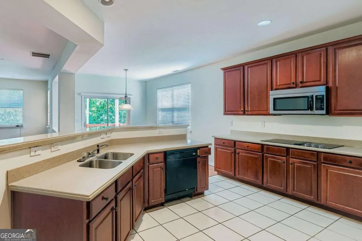 700 Kirkly Way