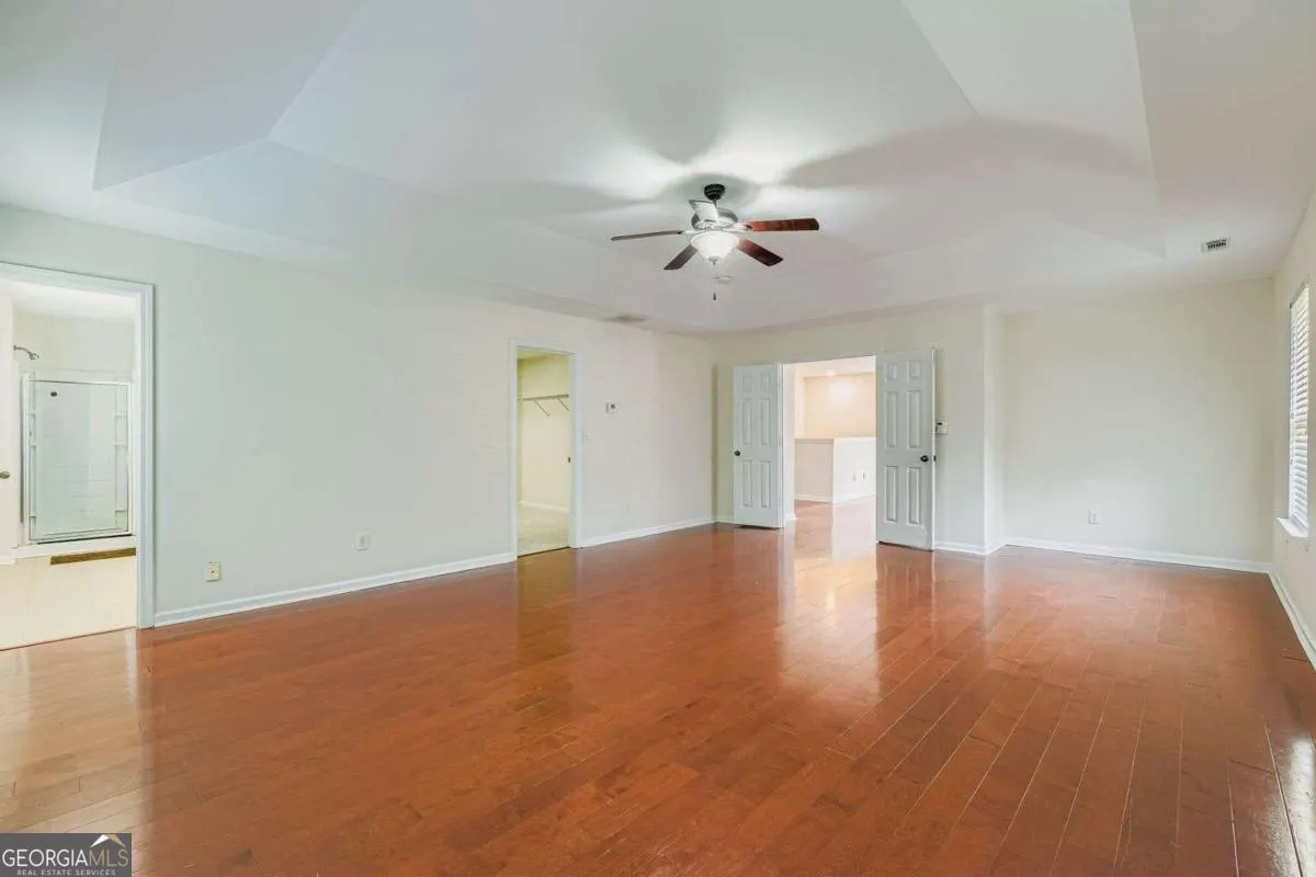 700 Kirkly Way