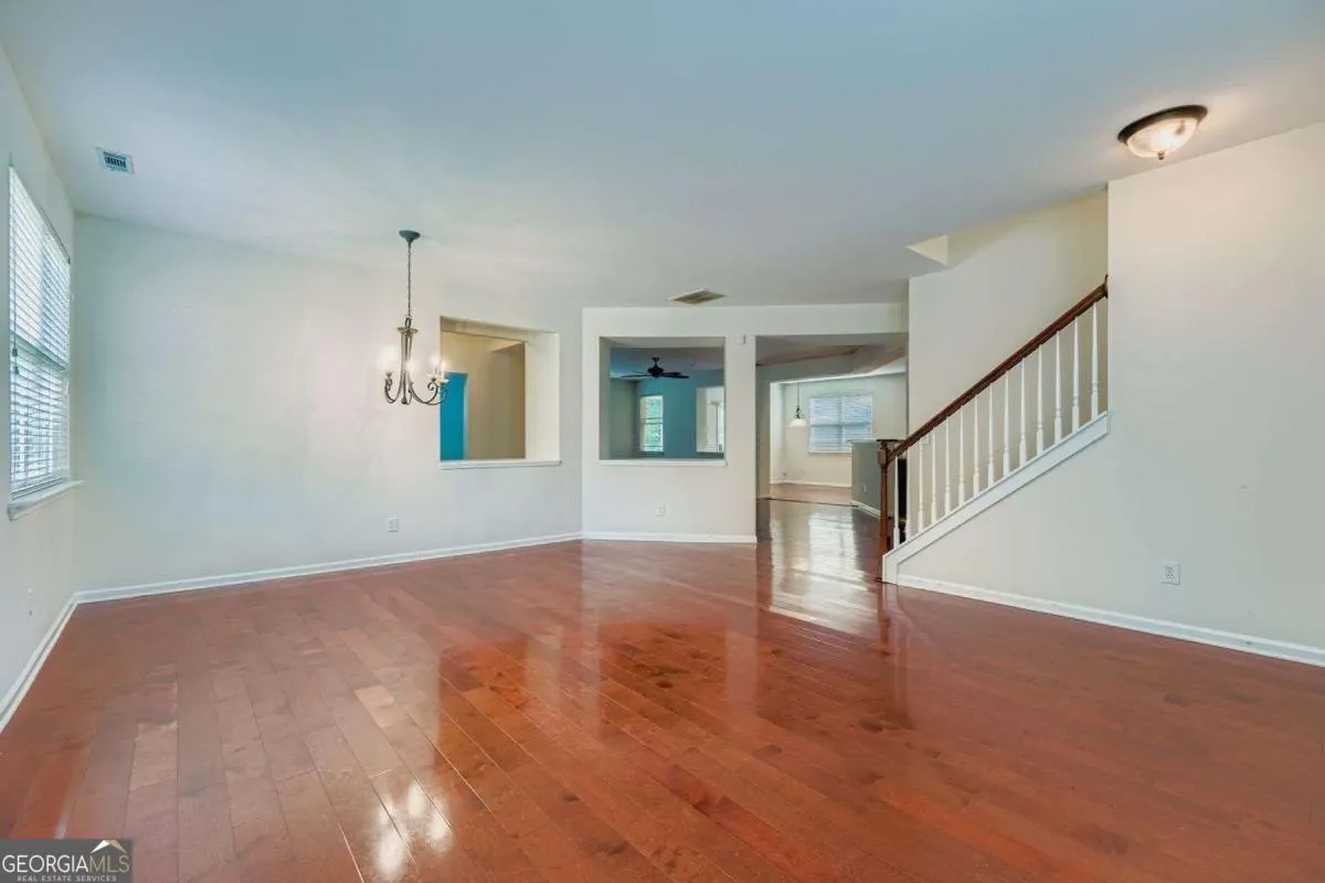 700 Kirkly Way