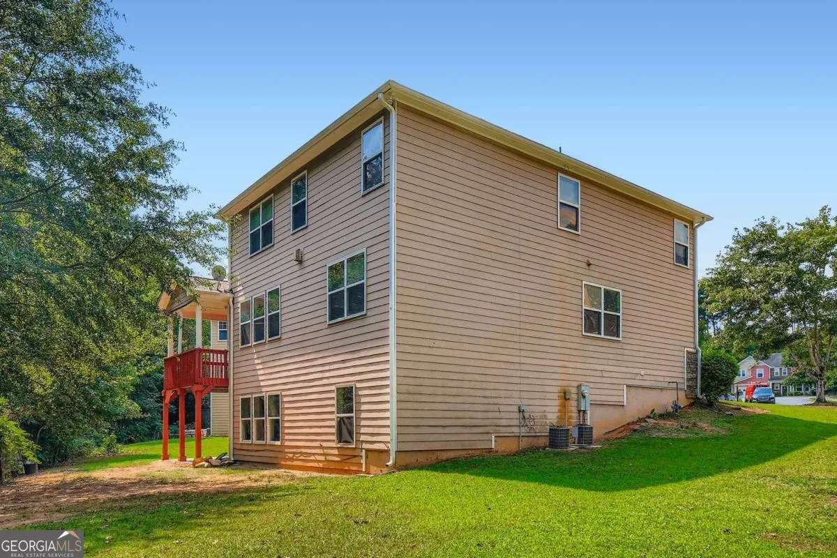 700 Kirkly Way