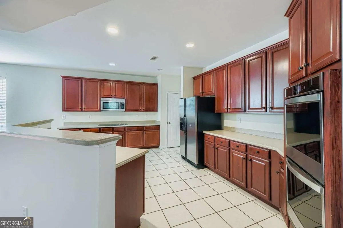 700 Kirkly Way