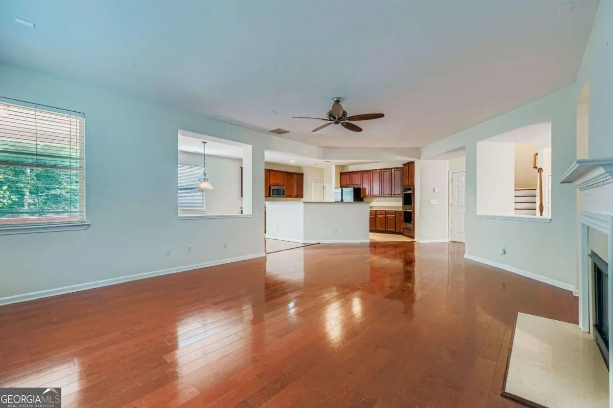 700 Kirkly Way