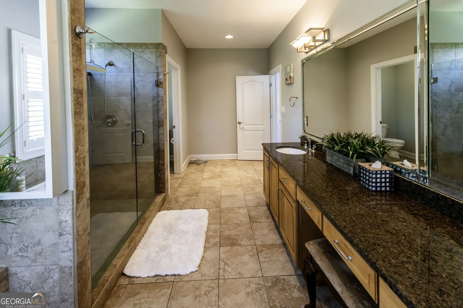 5355 Magnolia Drive