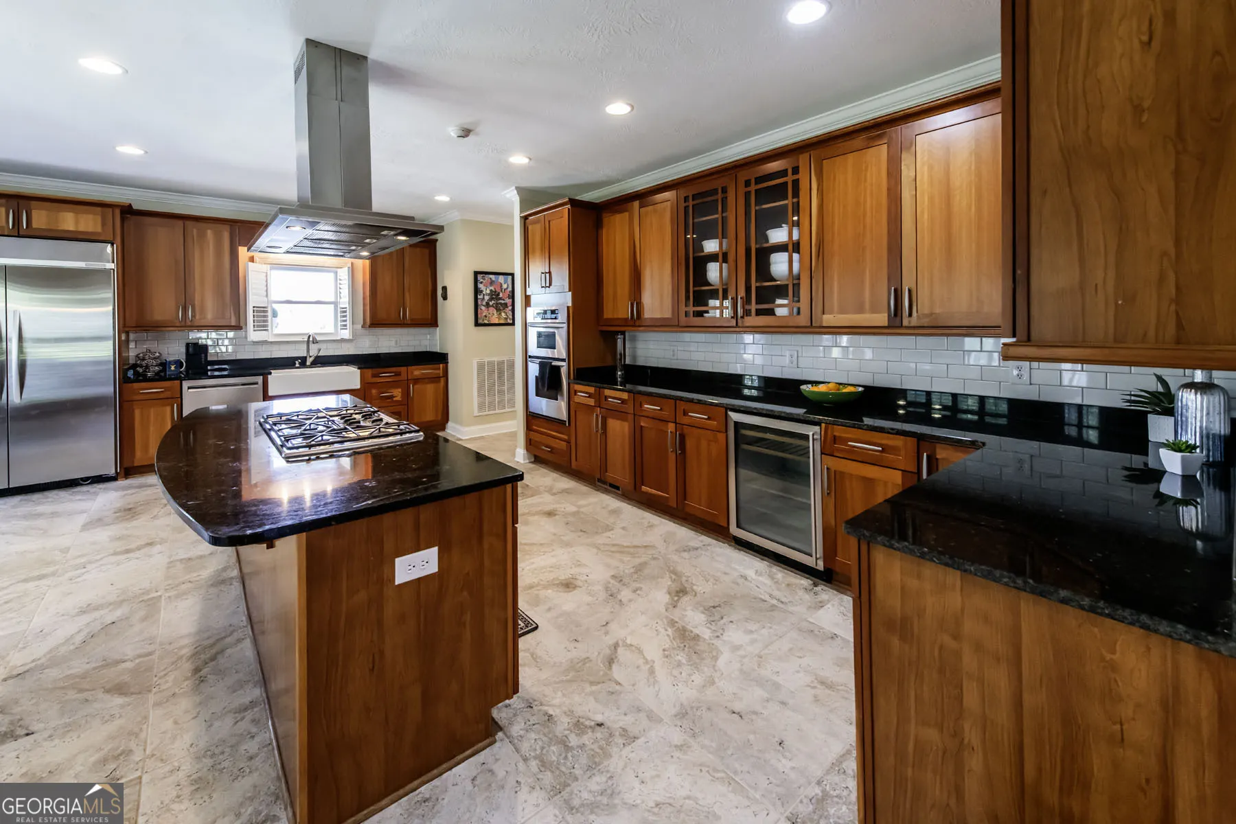 5355 Magnolia Drive