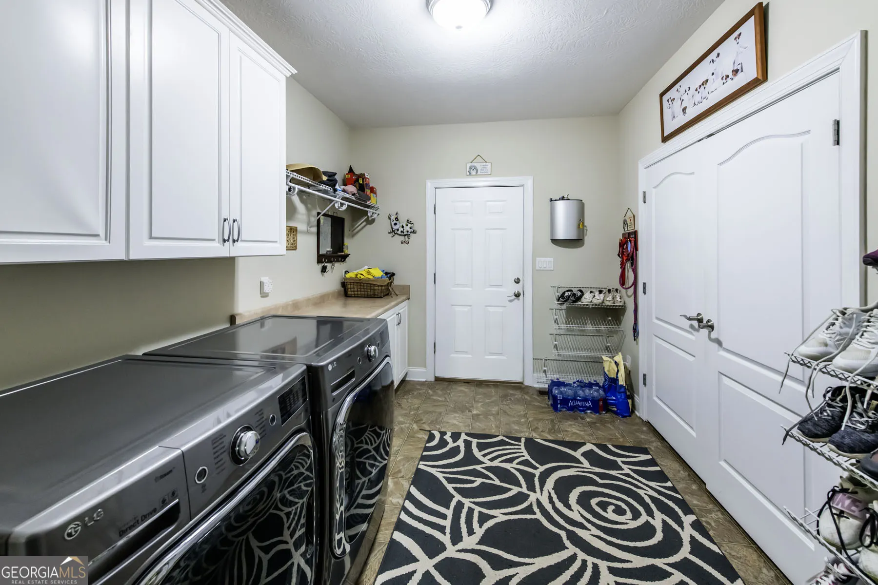5355 Magnolia Drive