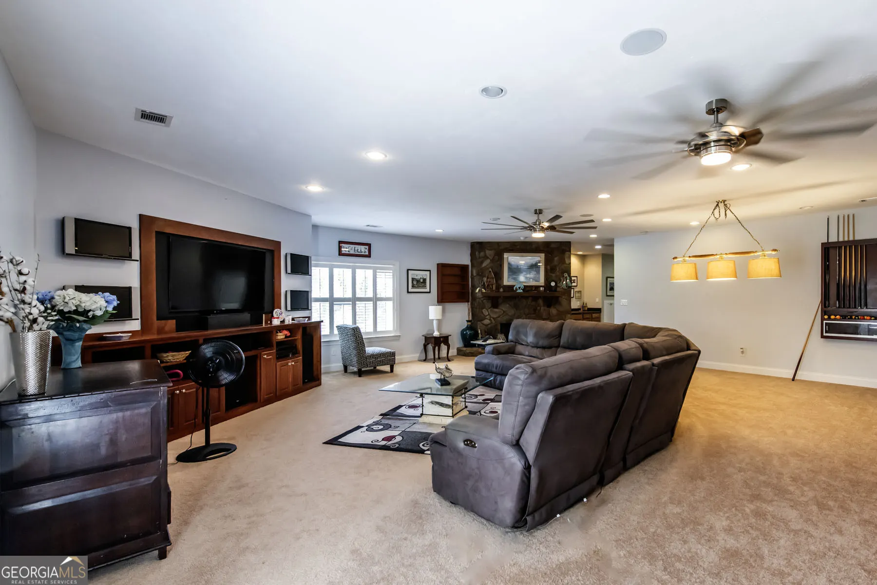 5355 Magnolia Drive