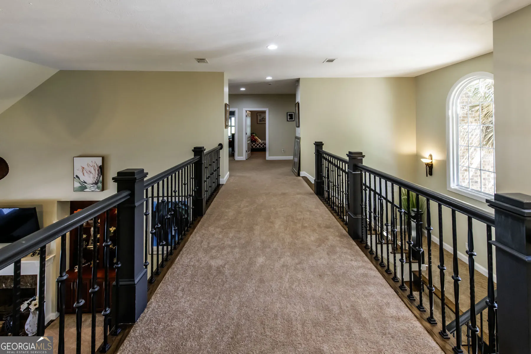 5355 Magnolia Drive