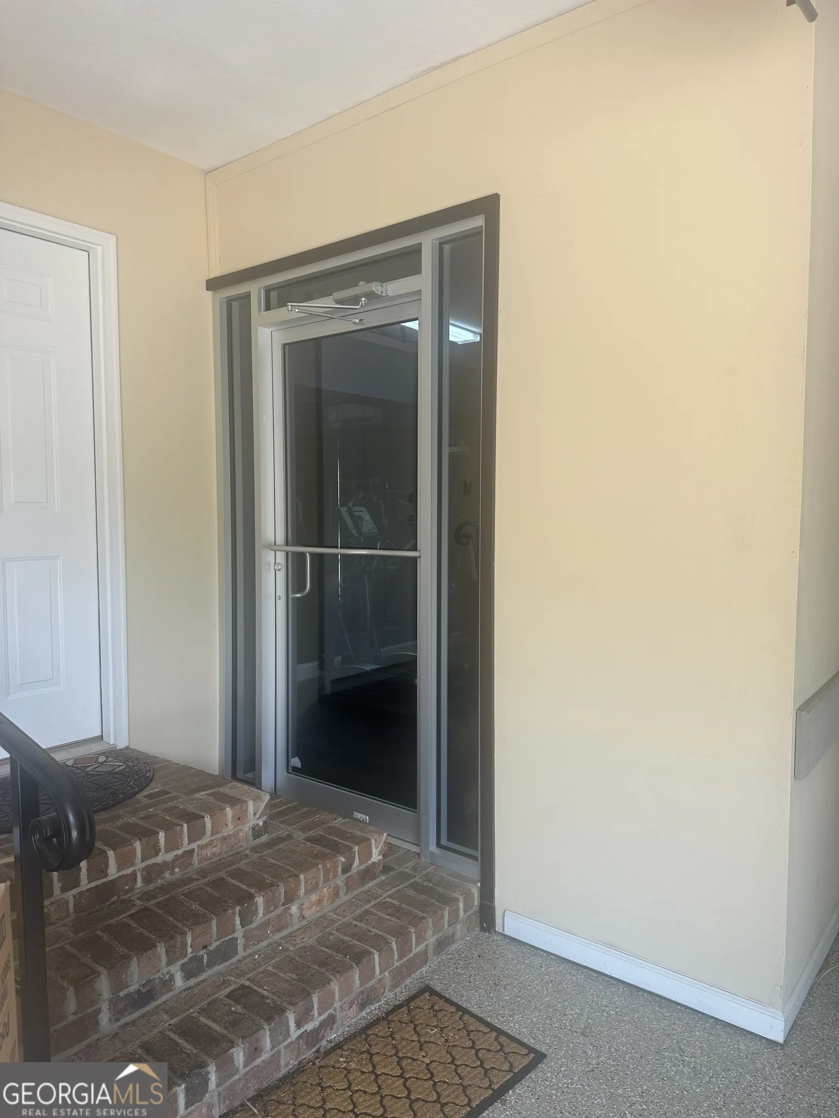 5355 Magnolia Drive