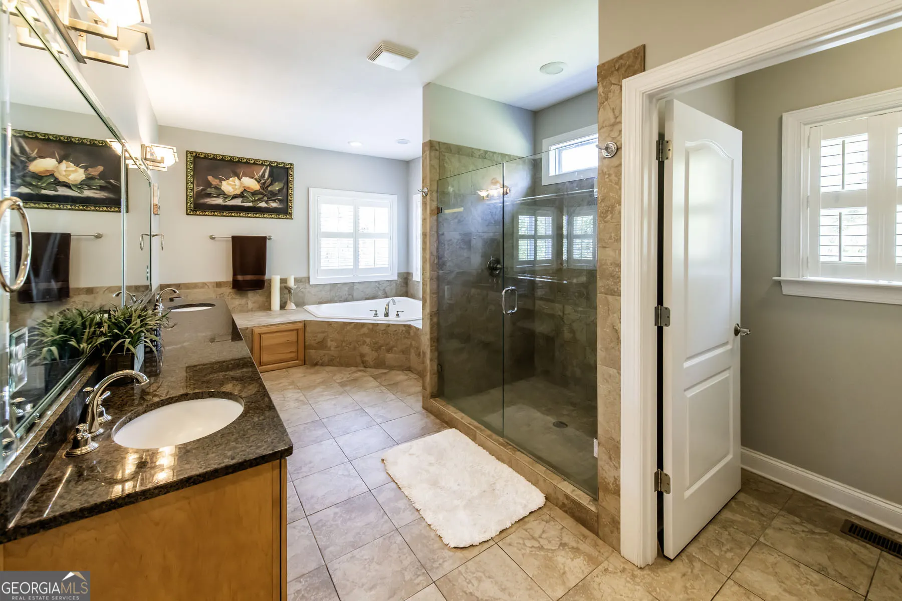 5355 Magnolia Drive