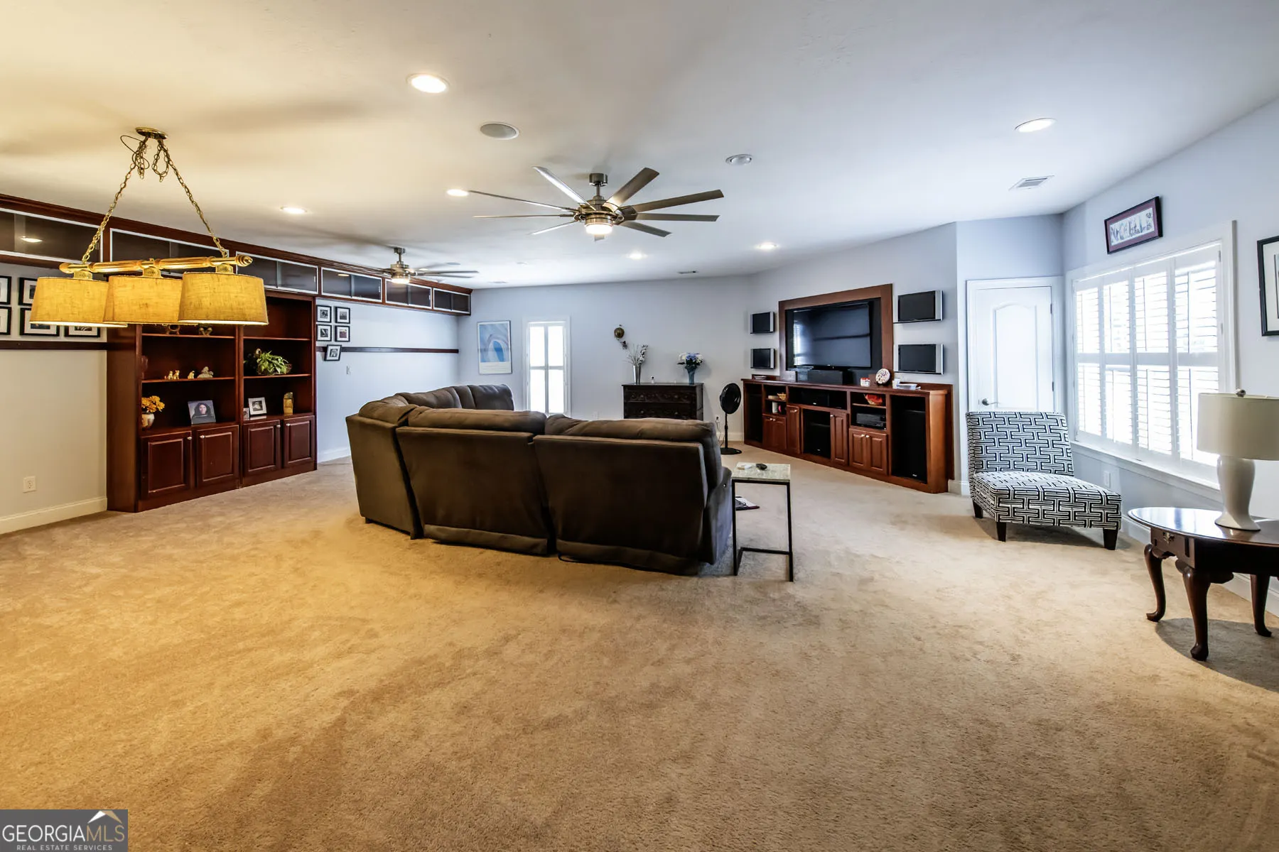 5355 Magnolia Drive