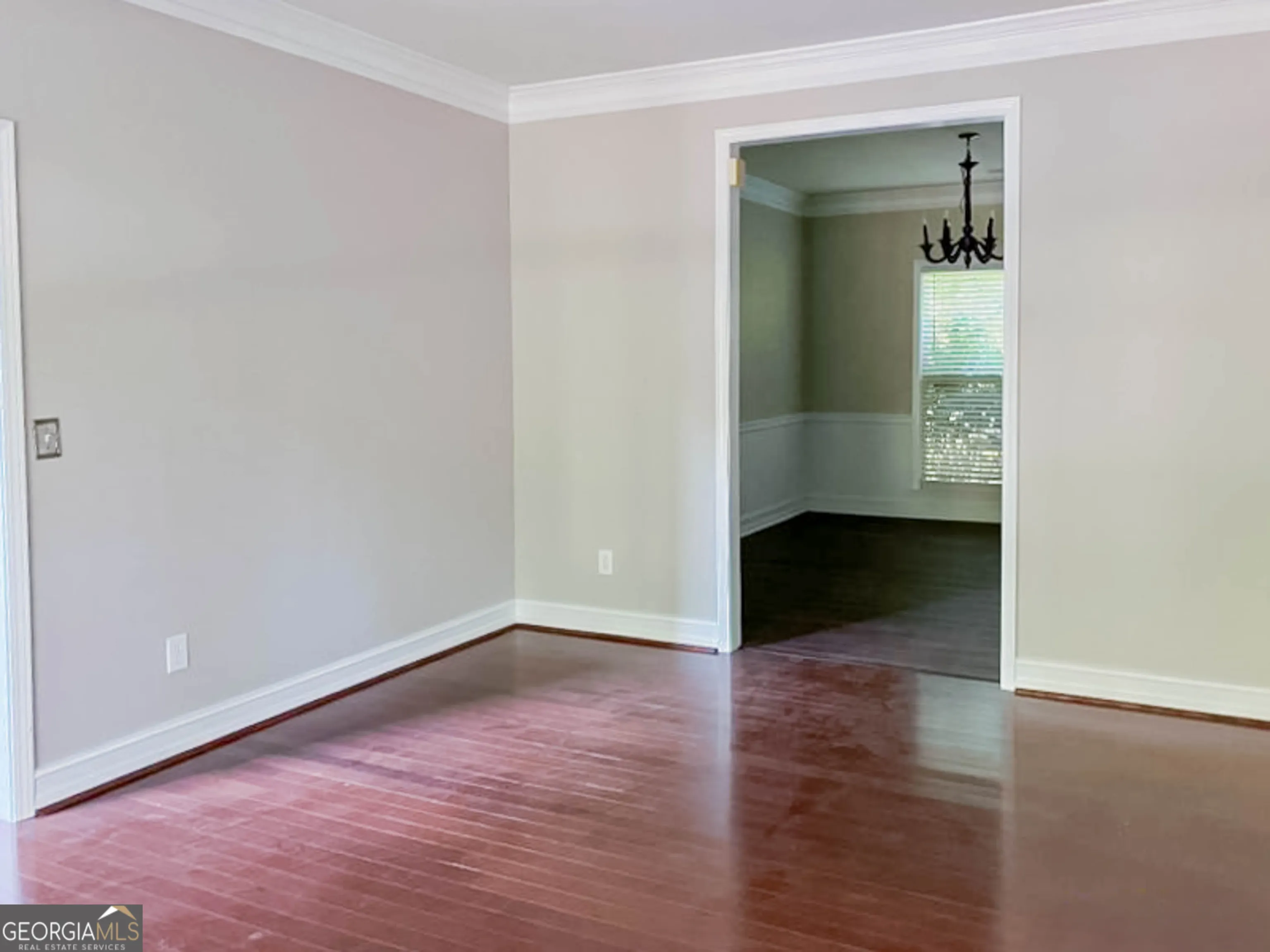 1045 Mayfield Manor Drive