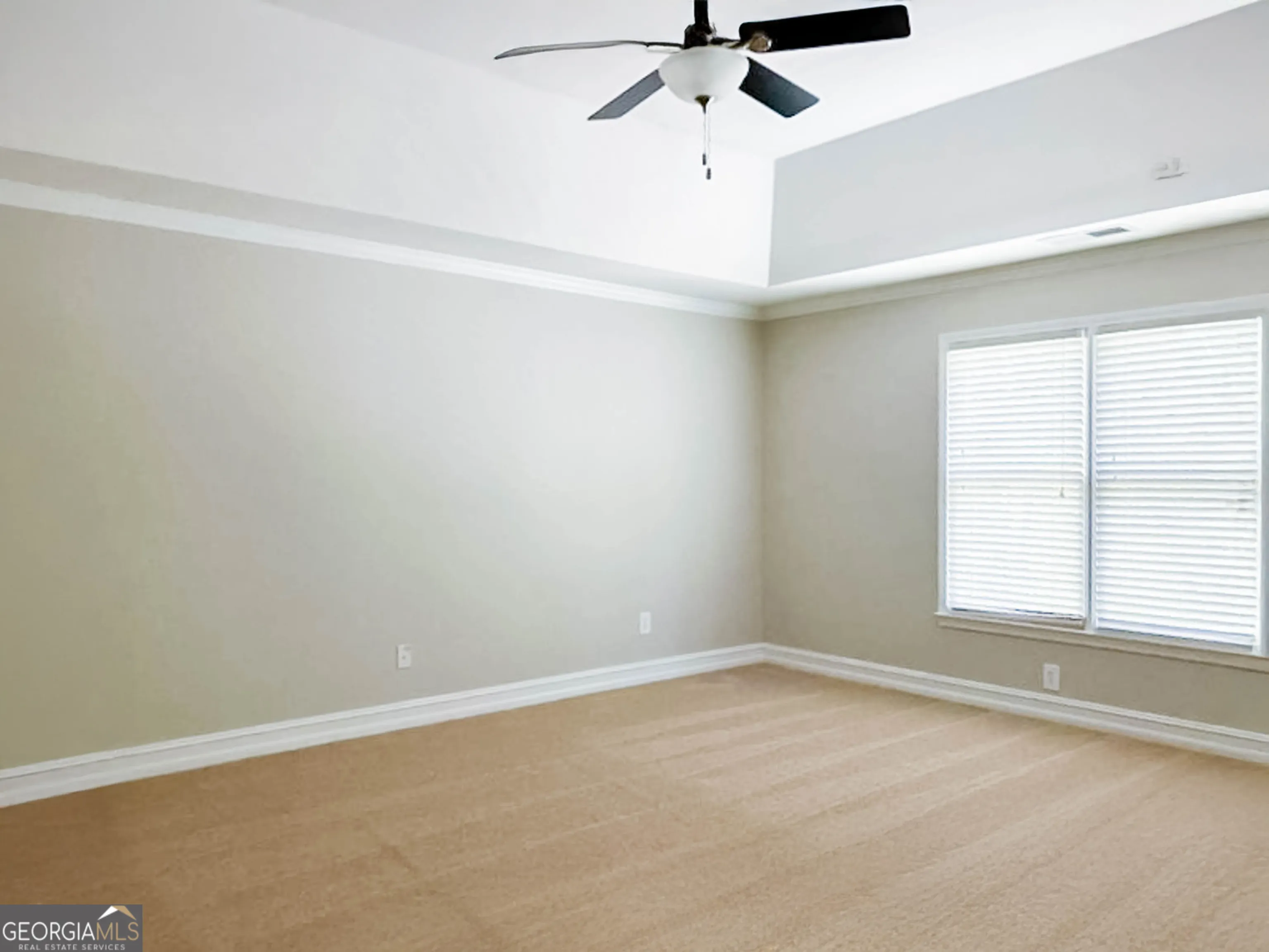 1045 Mayfield Manor Drive