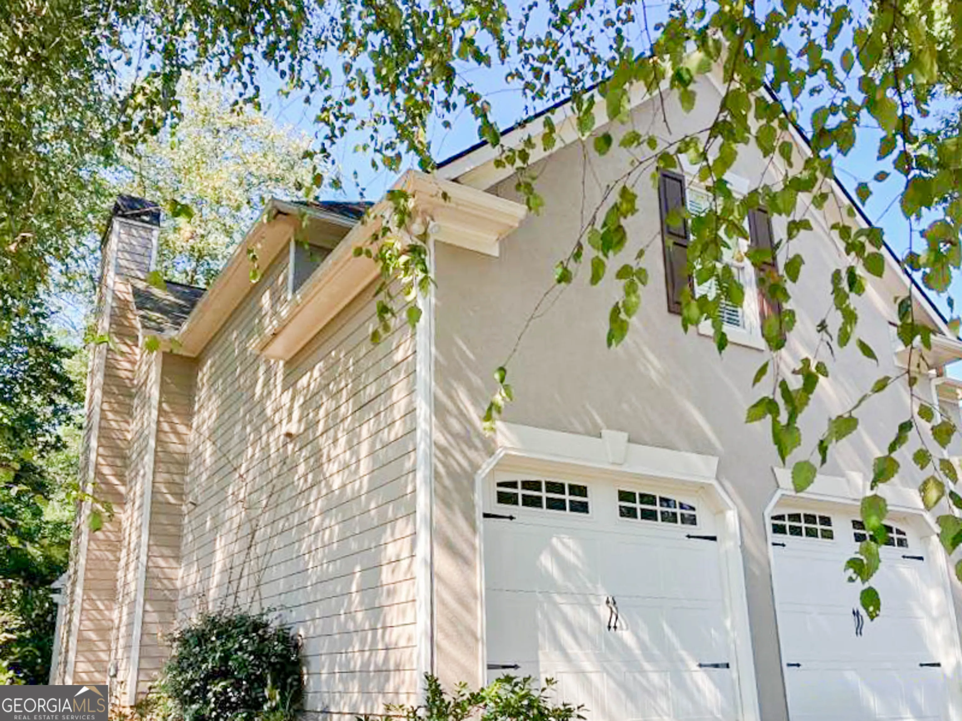1045 Mayfield Manor Drive
