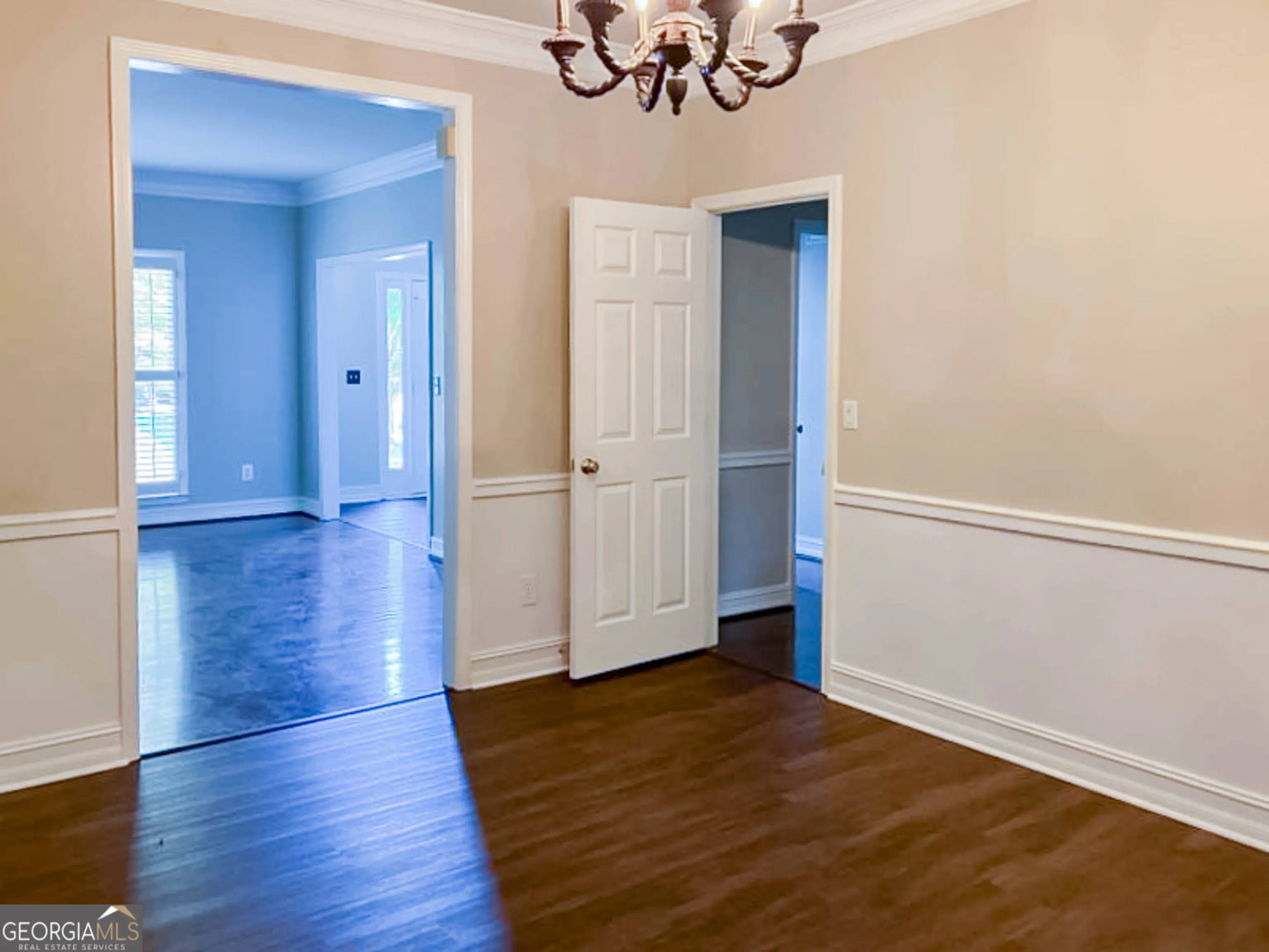1045 Mayfield Manor Drive