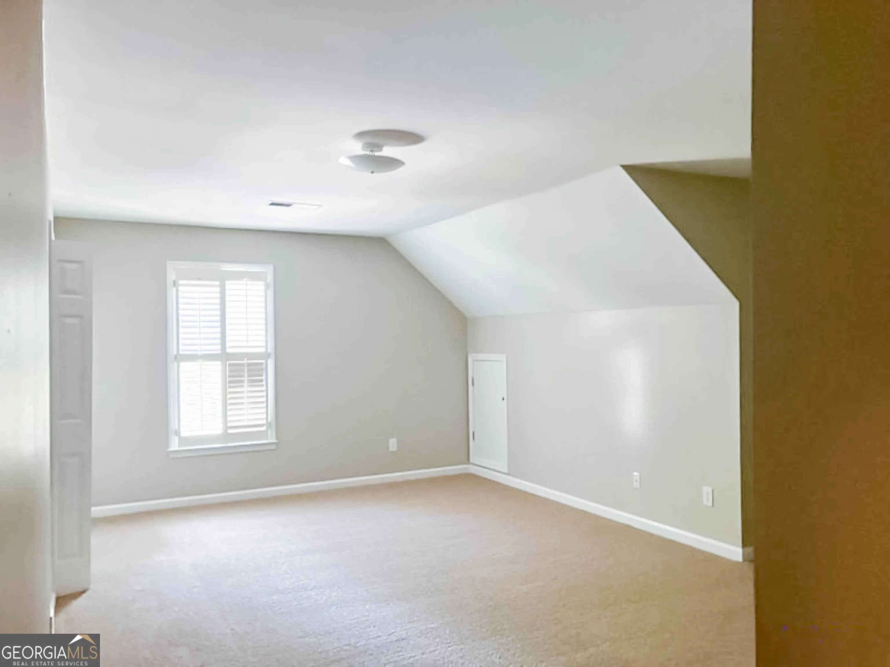 1045 Mayfield Manor Drive