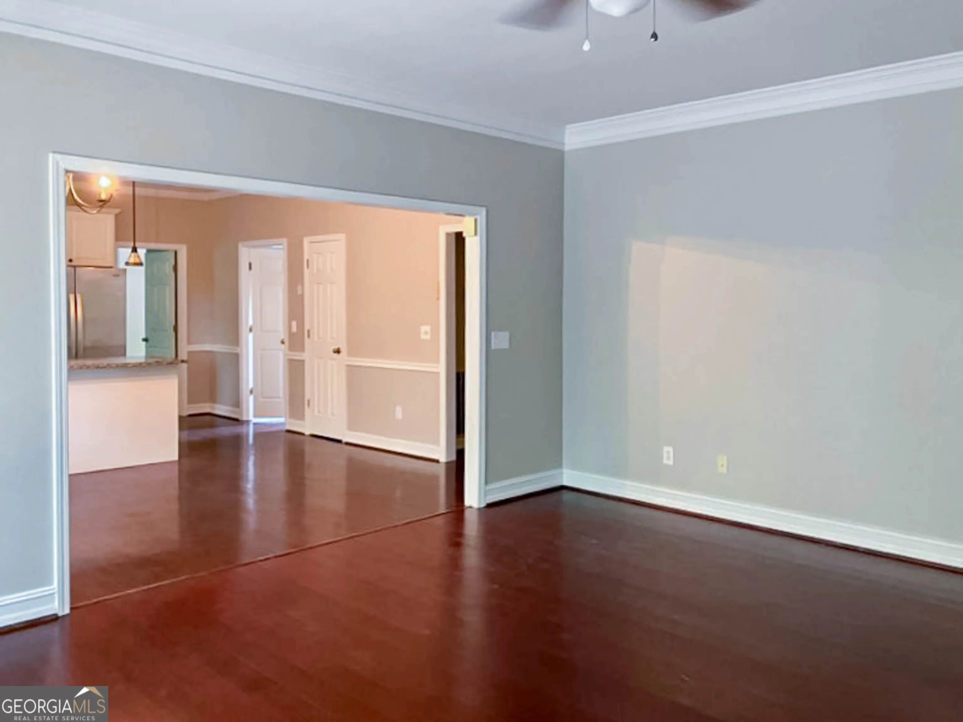 1045 Mayfield Manor Drive
