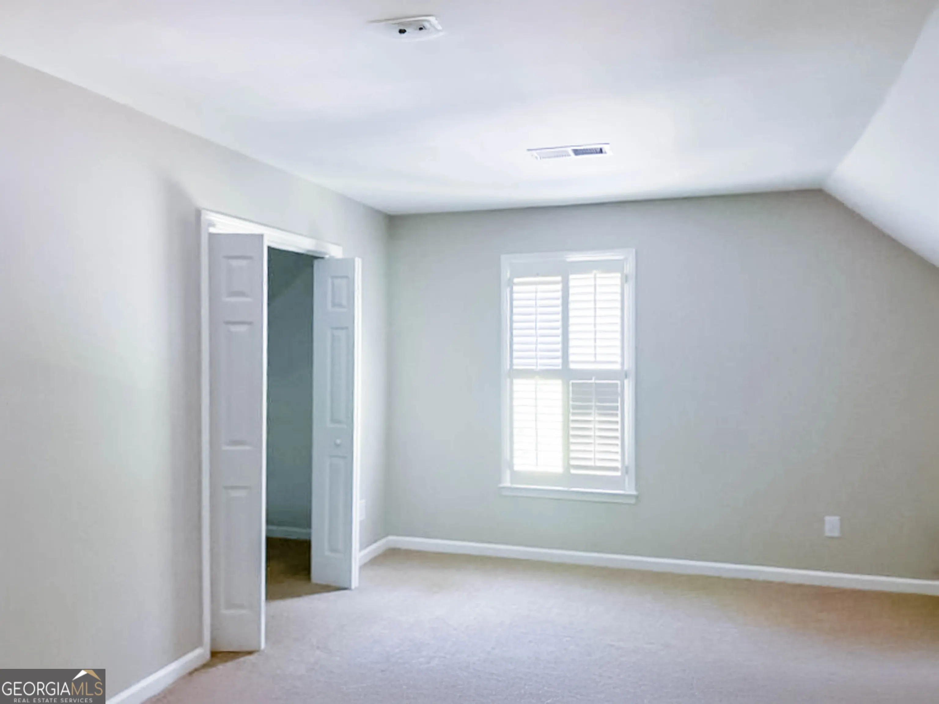 1045 Mayfield Manor Drive