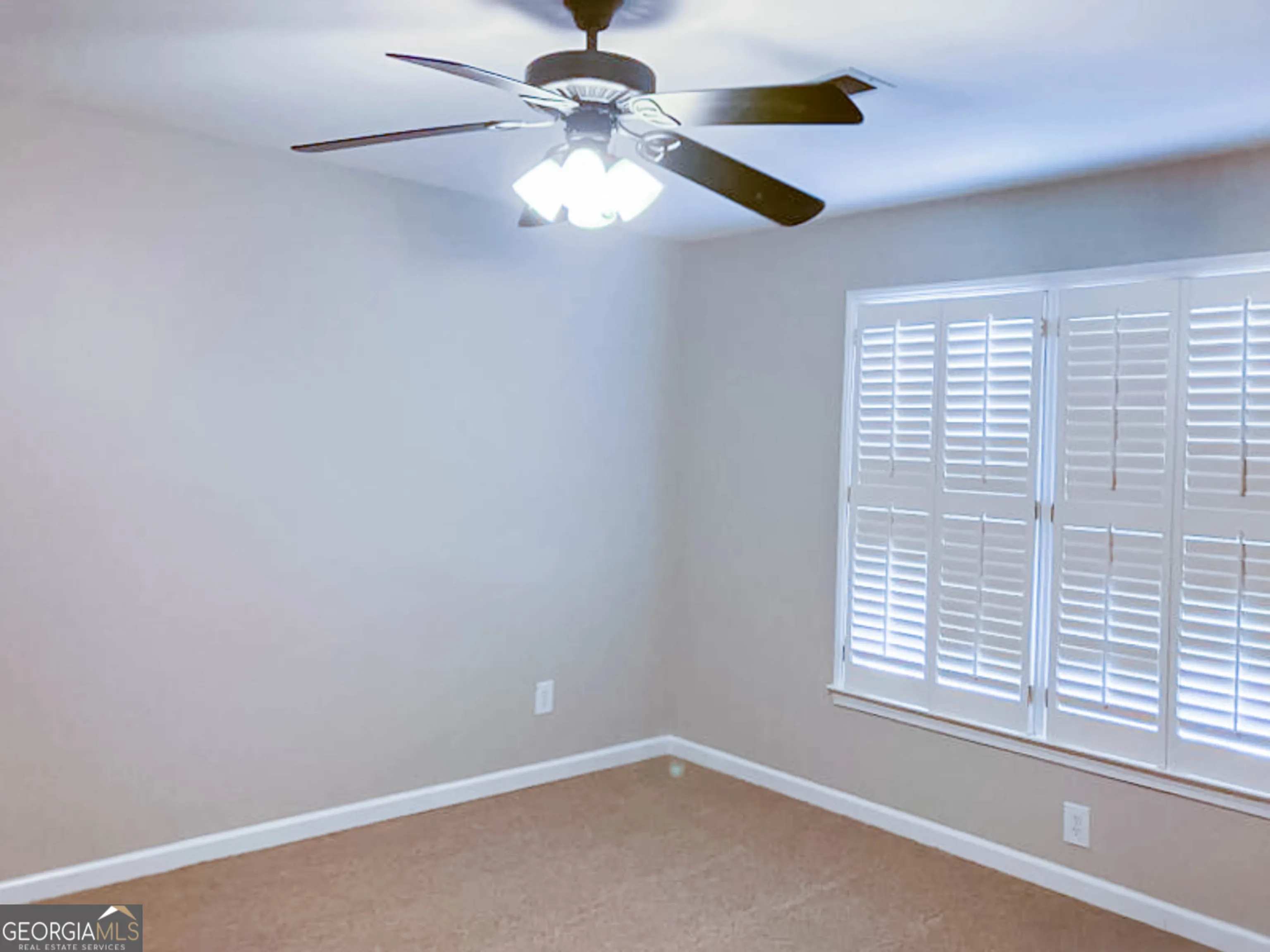 1045 Mayfield Manor Drive
