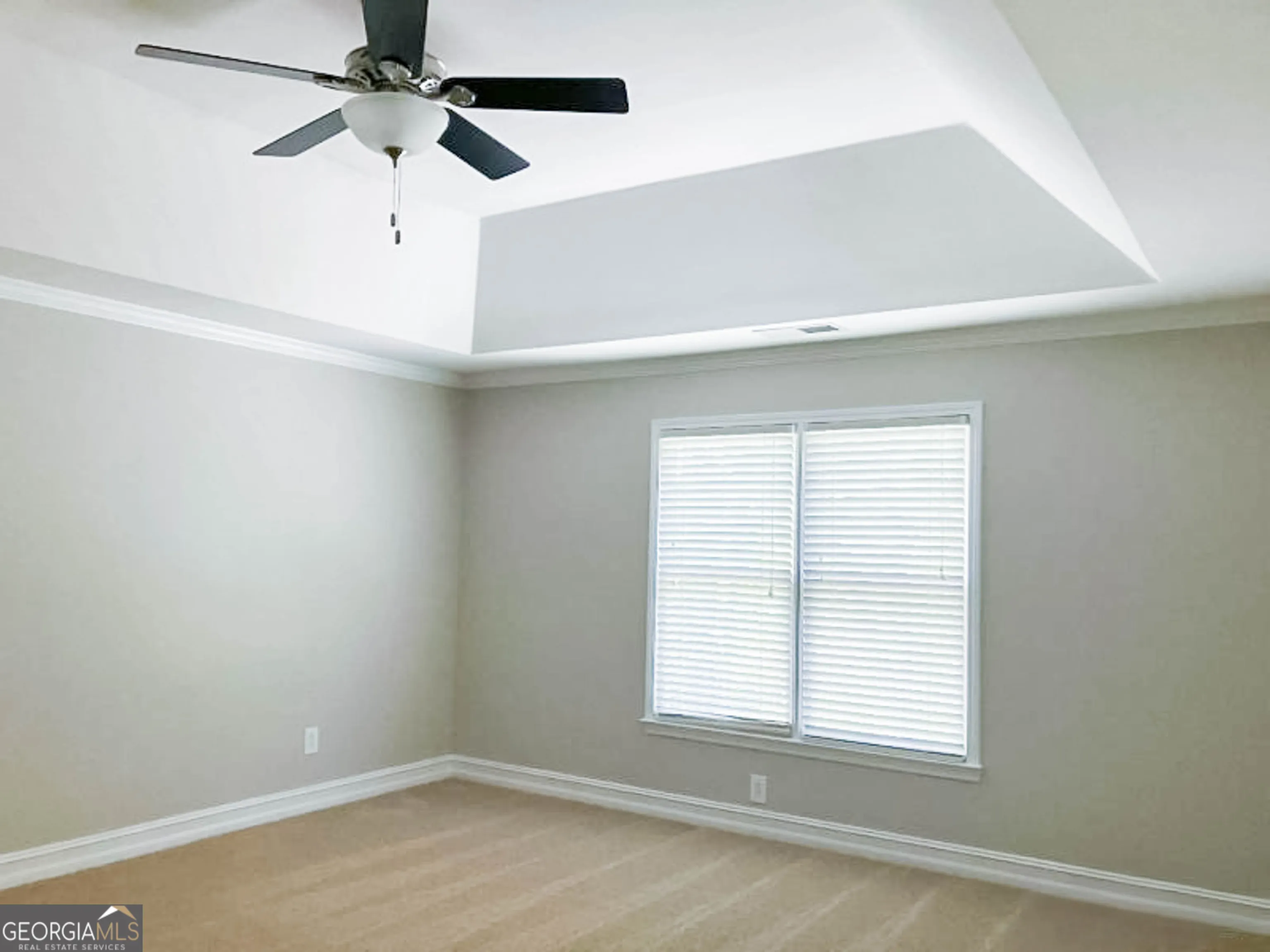 1045 Mayfield Manor Drive