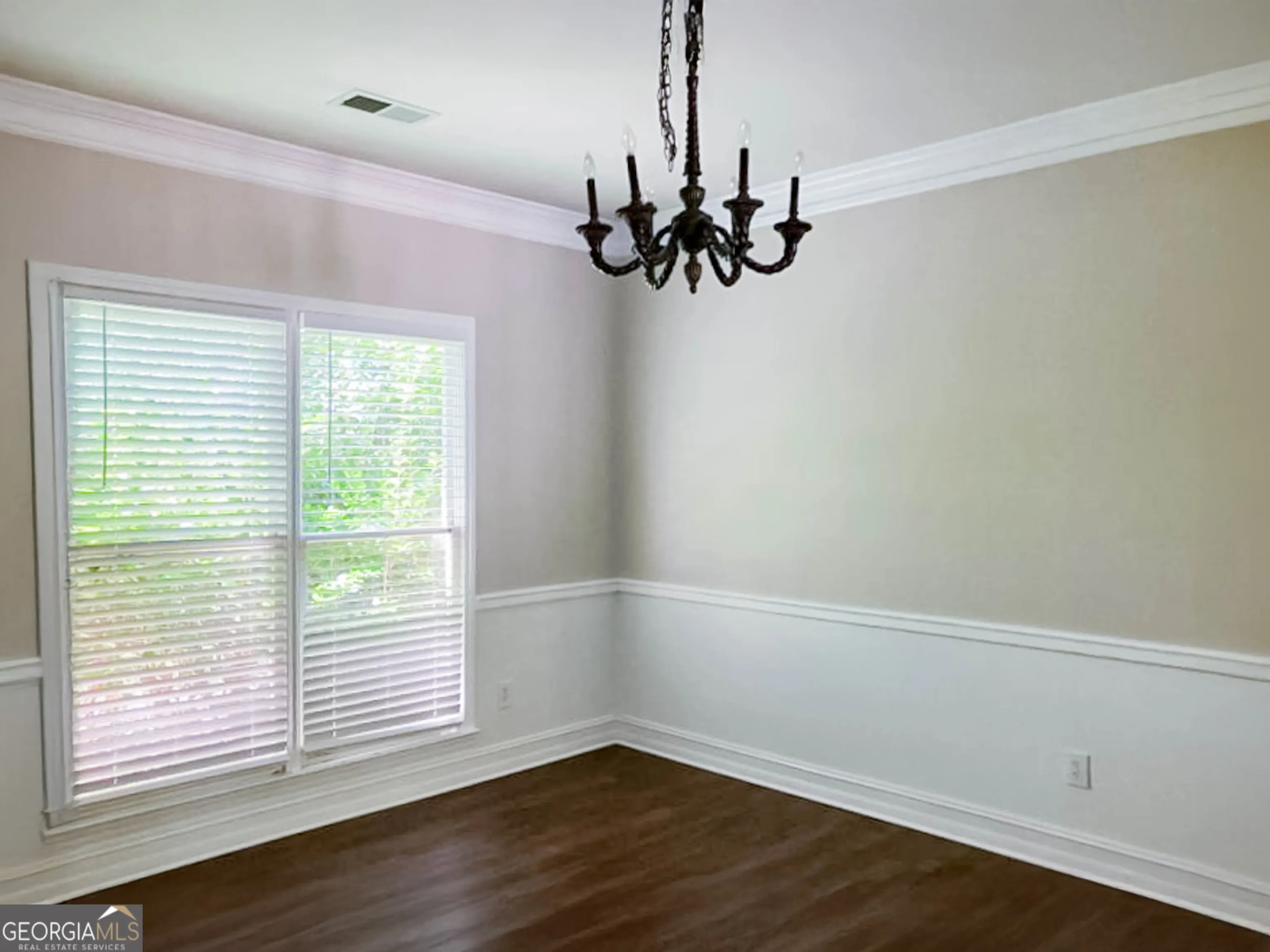 1045 Mayfield Manor Drive