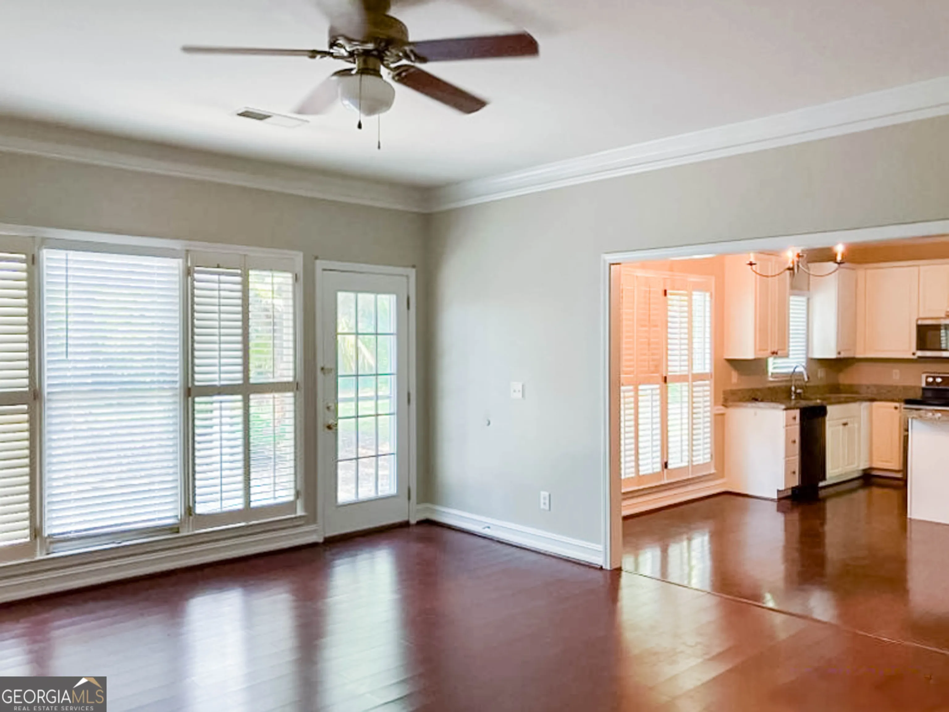 1045 Mayfield Manor Drive