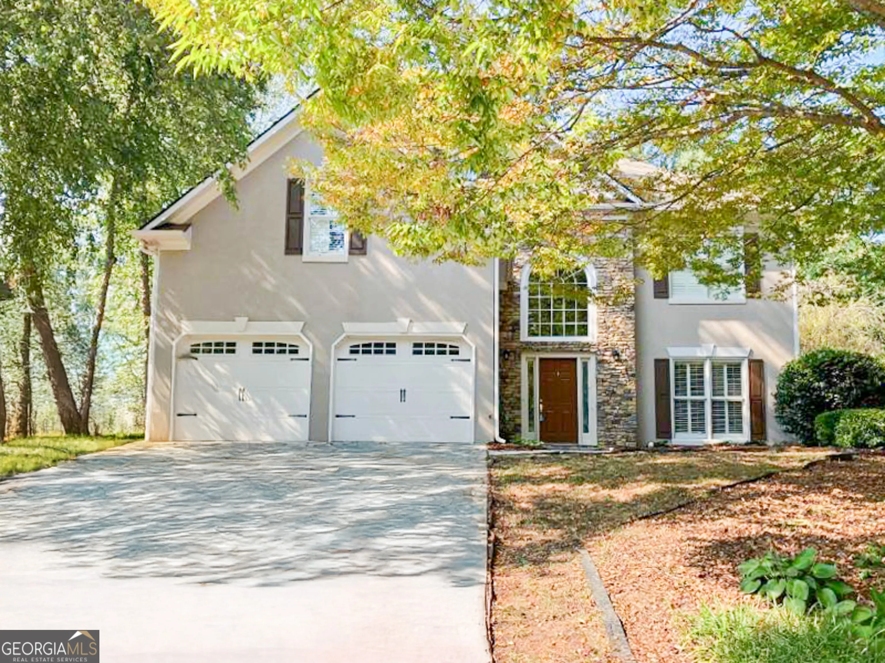 1045 Mayfield Manor Drive