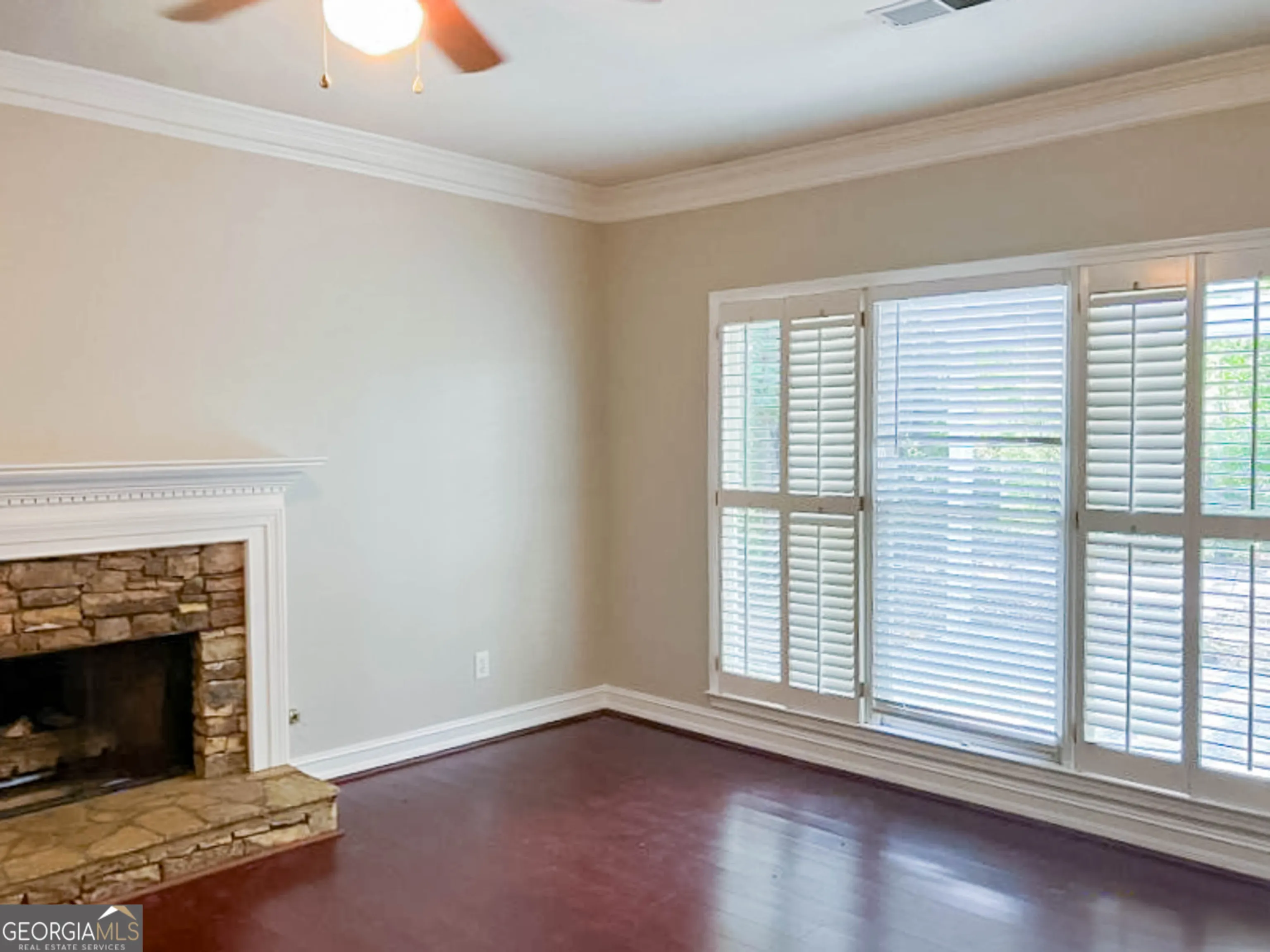 1045 Mayfield Manor Drive