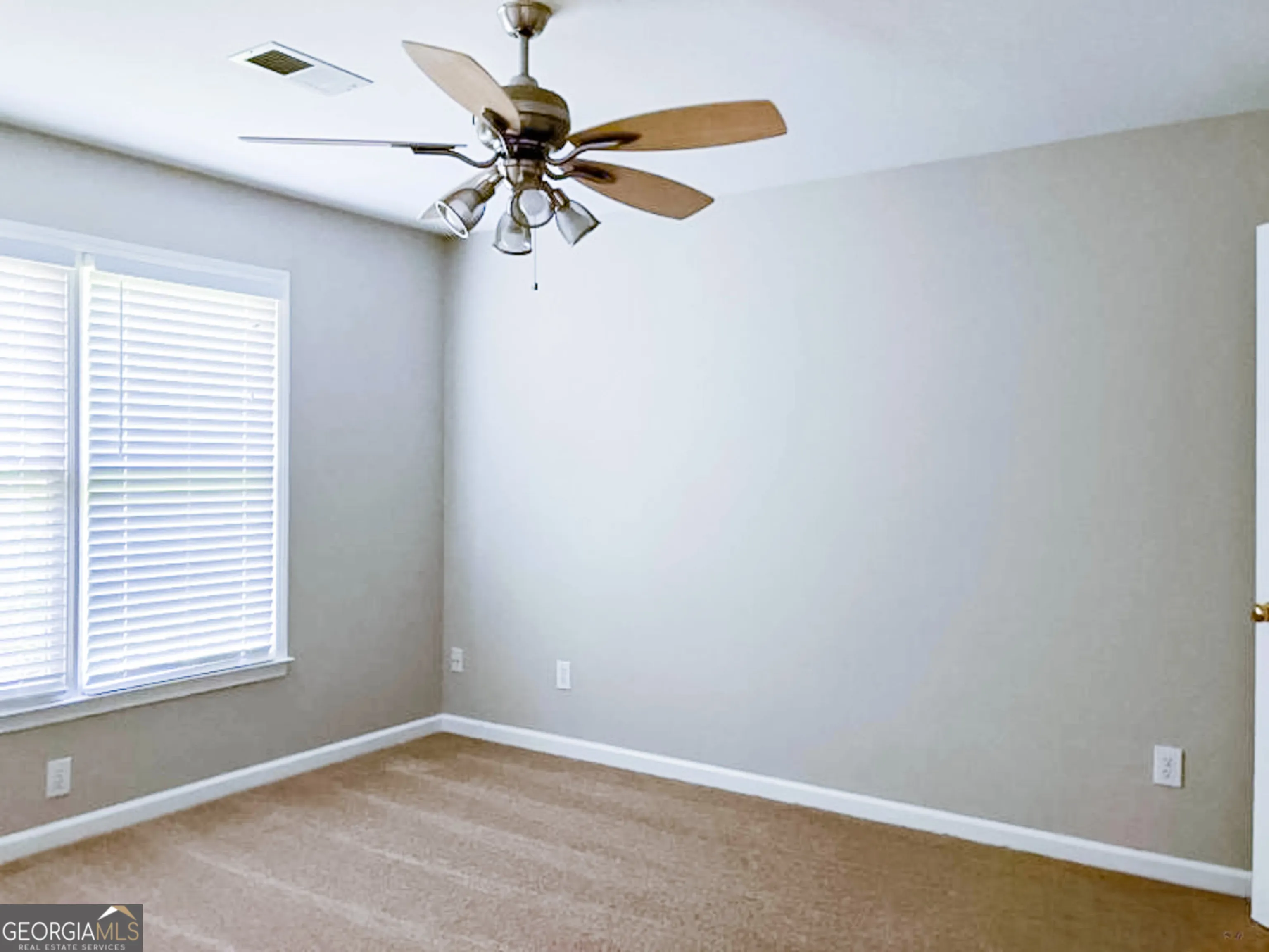 1045 Mayfield Manor Drive