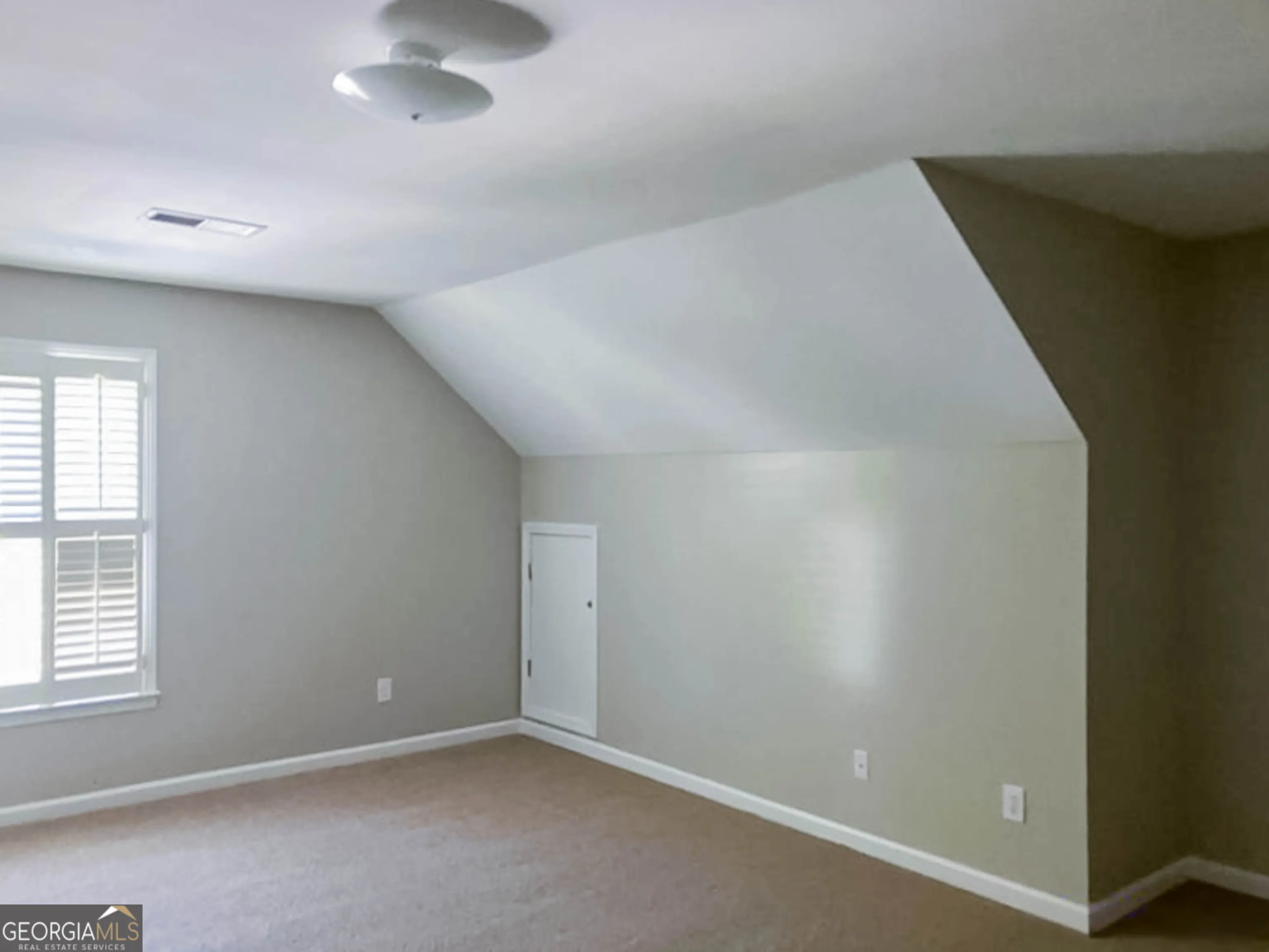 1045 Mayfield Manor Drive