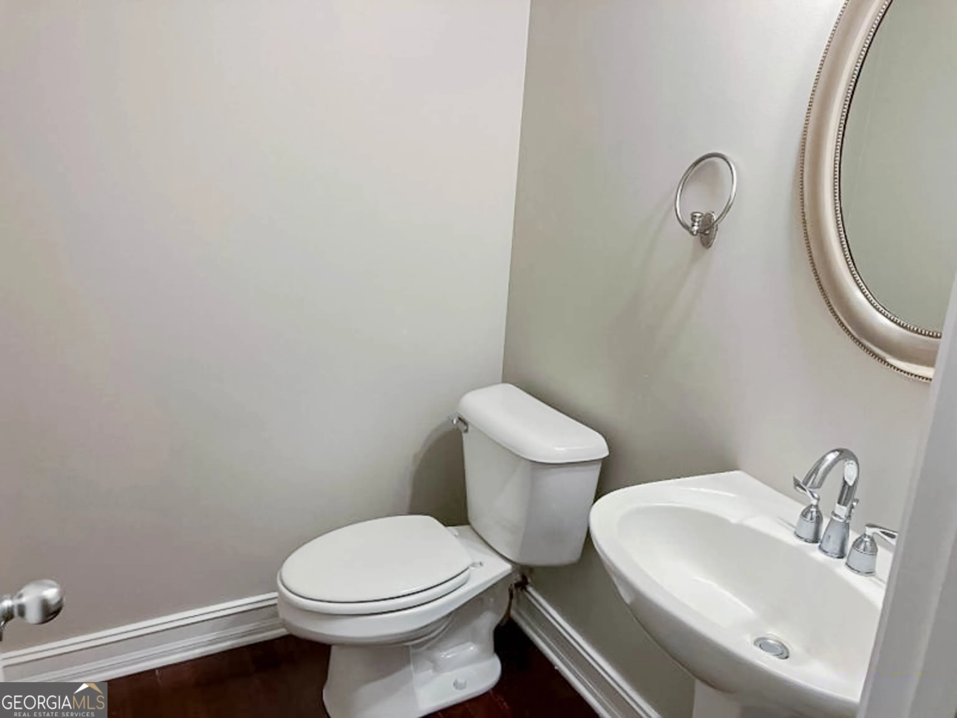 1045 Mayfield Manor Drive