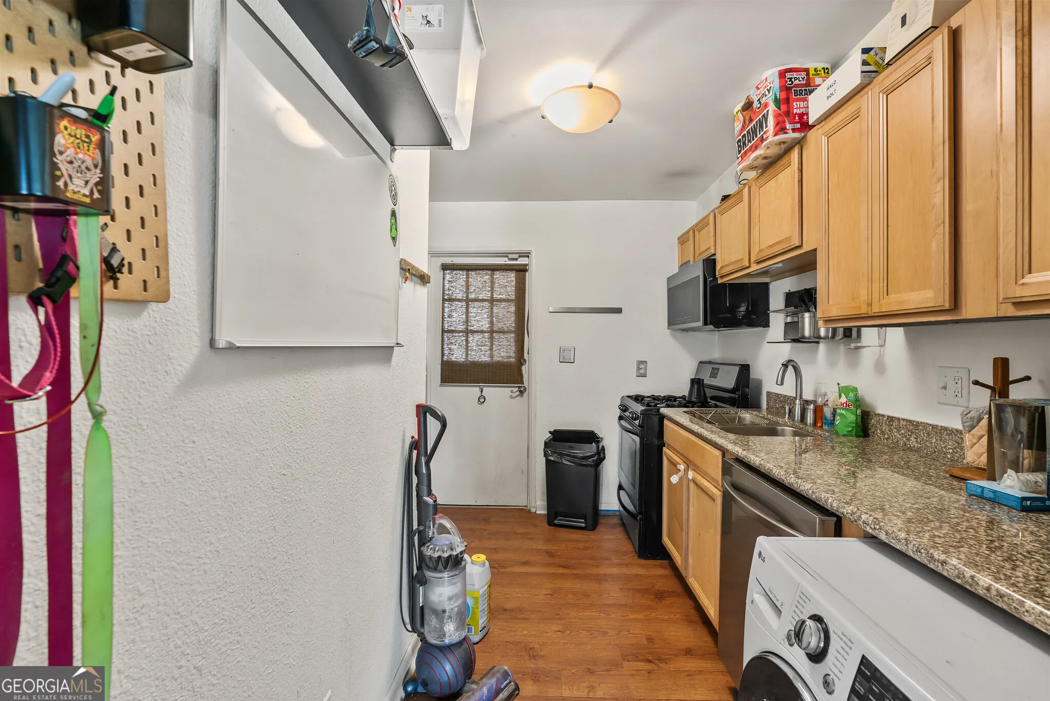 1355 31B Euclid Avenue NE