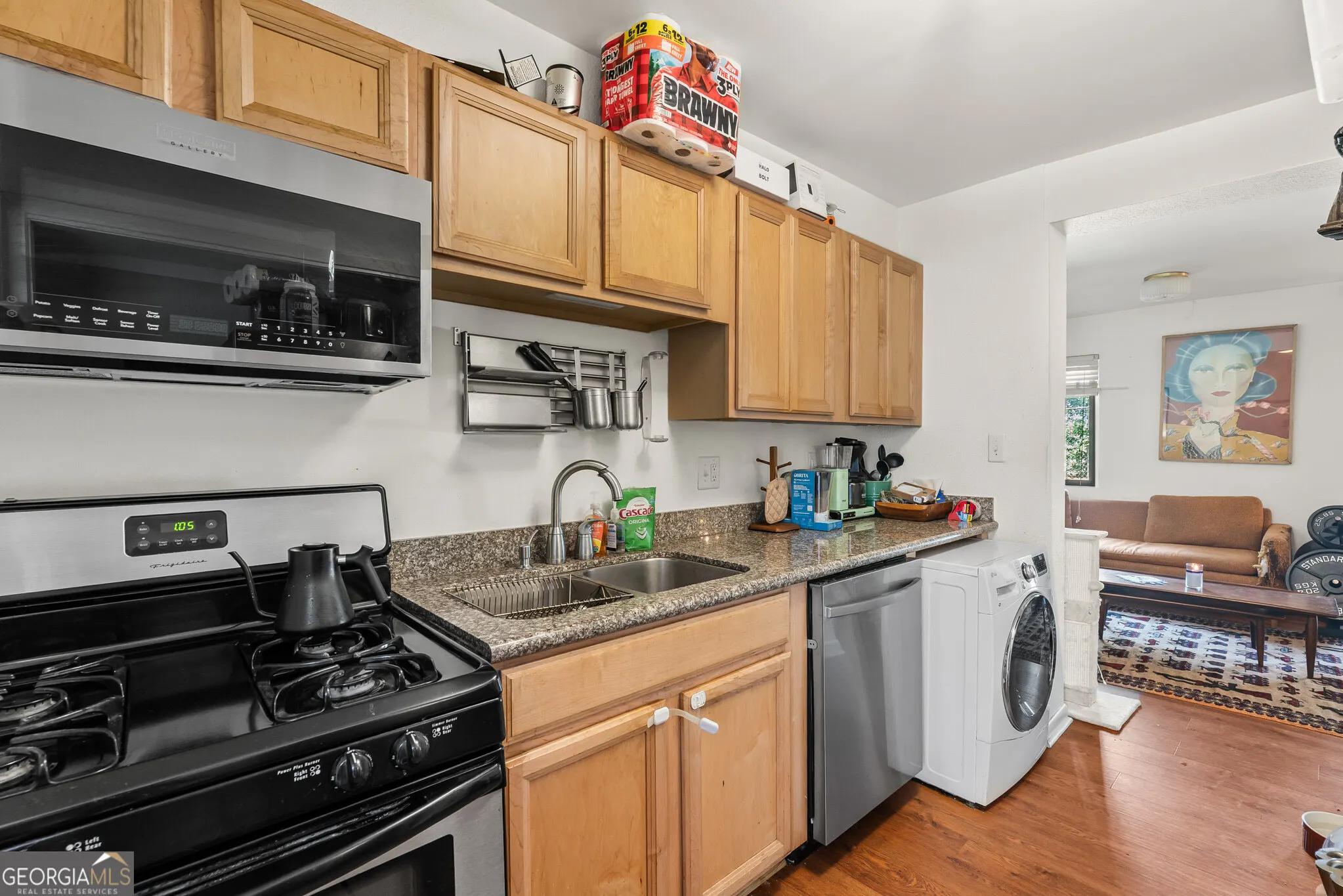 1355 31B Euclid Avenue NE