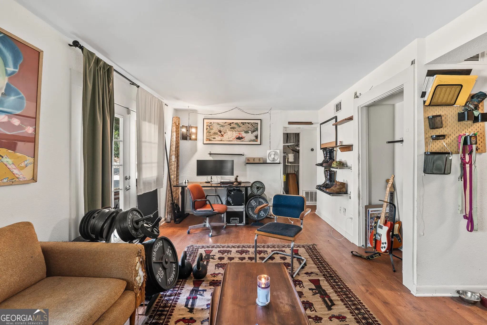 1355 31B Euclid Avenue NE