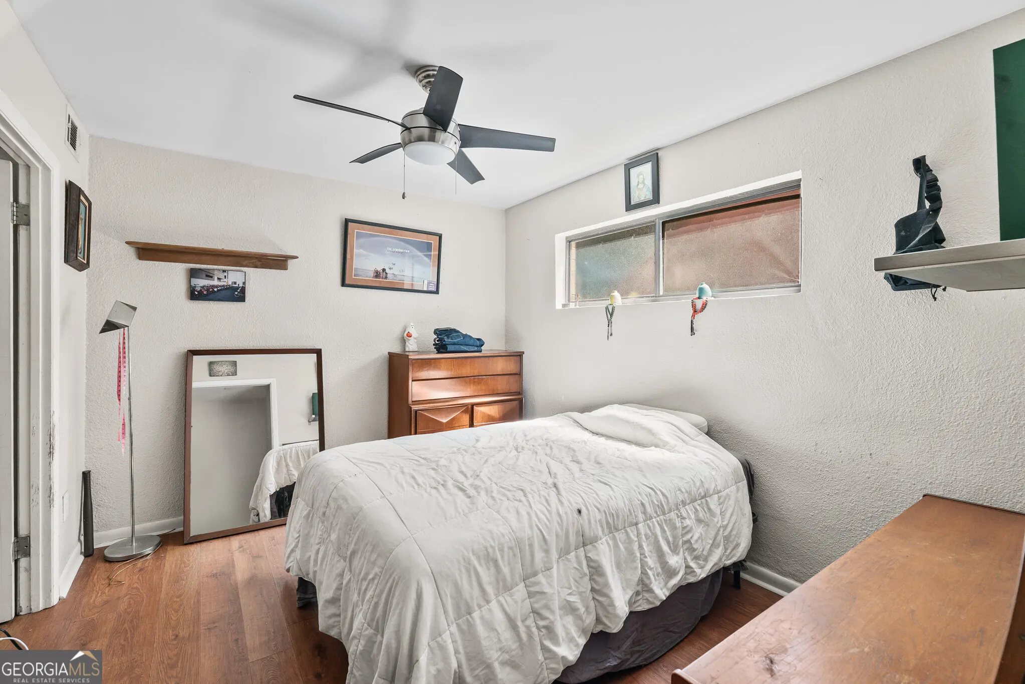 1355 31B Euclid Avenue NE