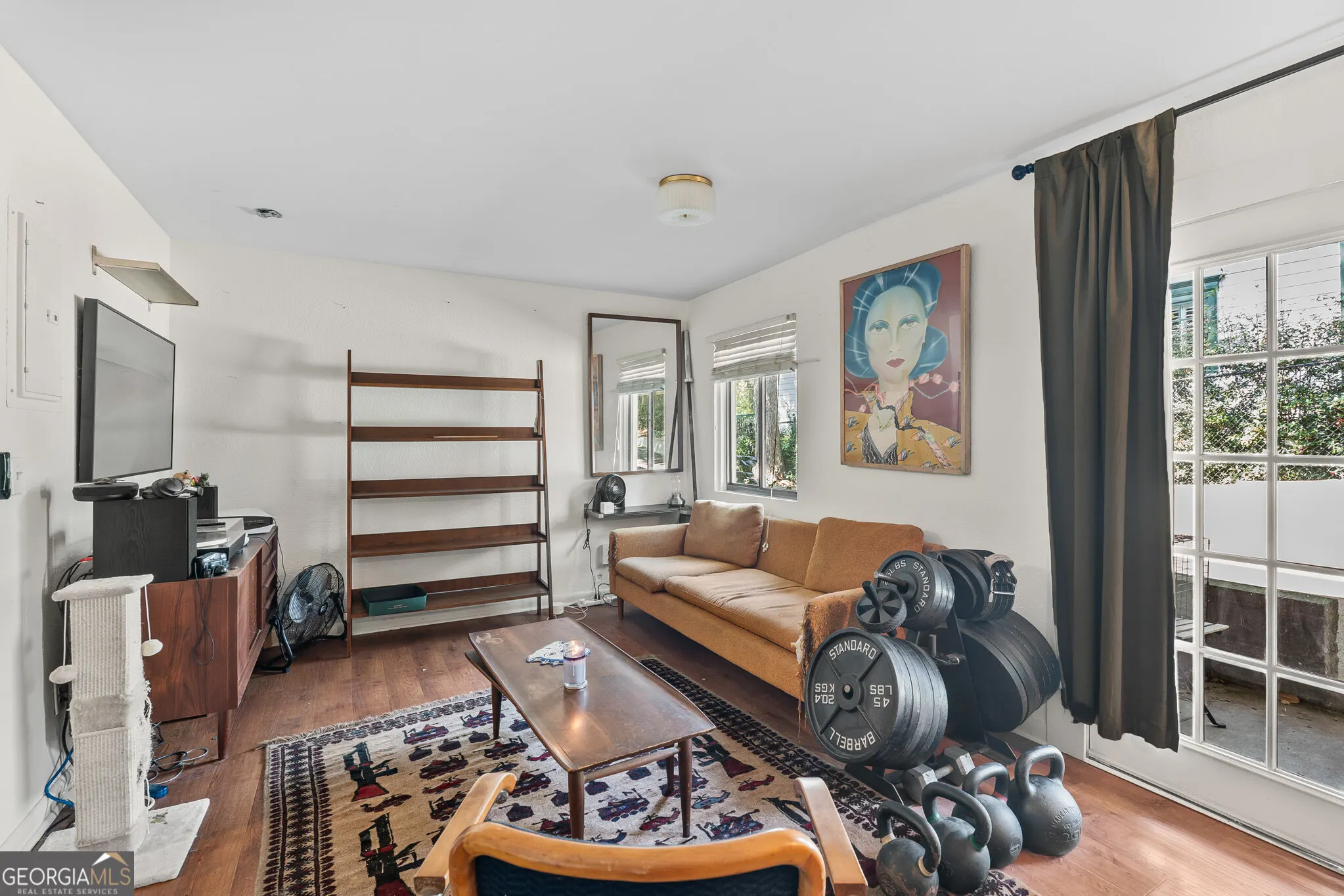 1355 31B Euclid Avenue NE