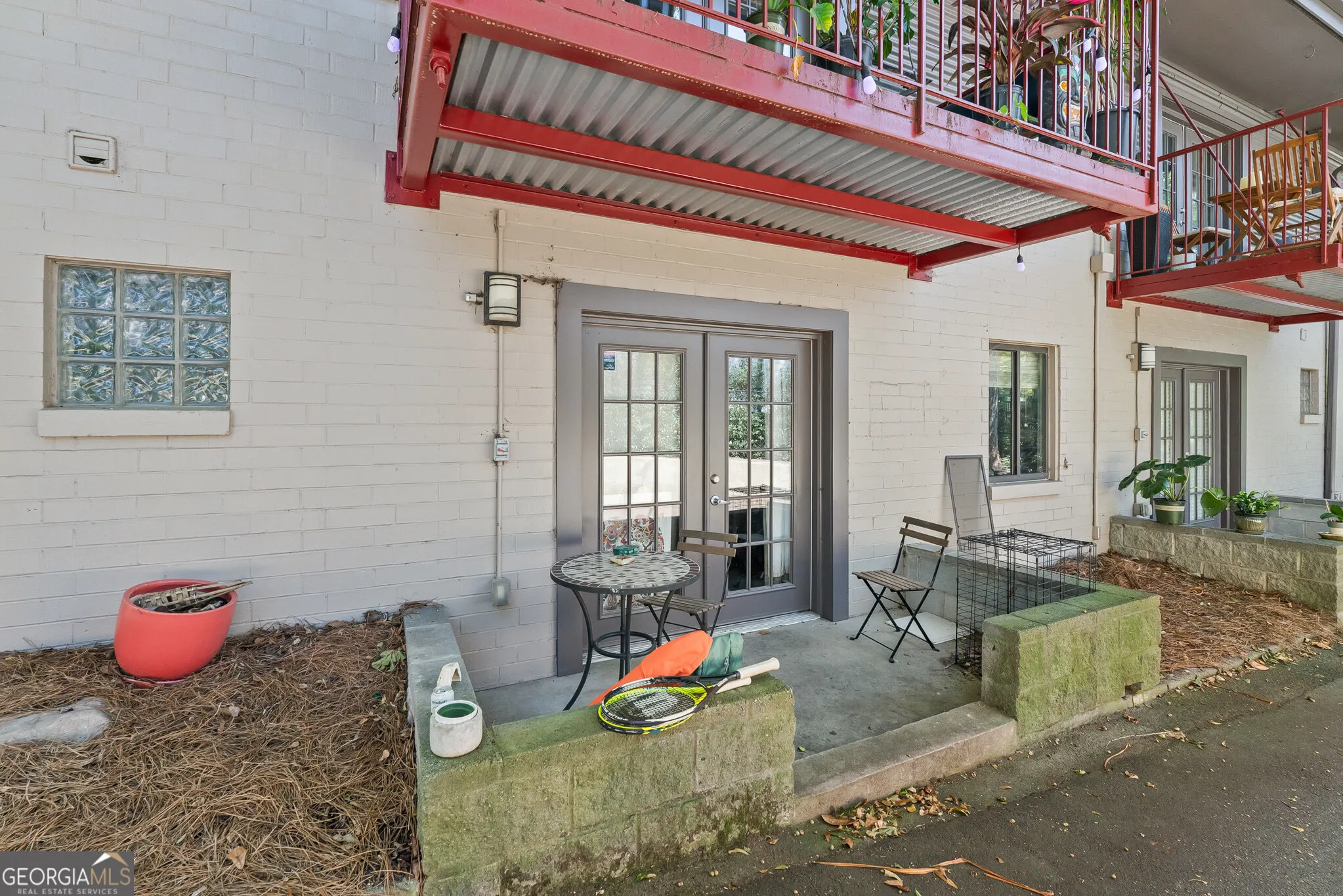 1355 31B Euclid Avenue NE