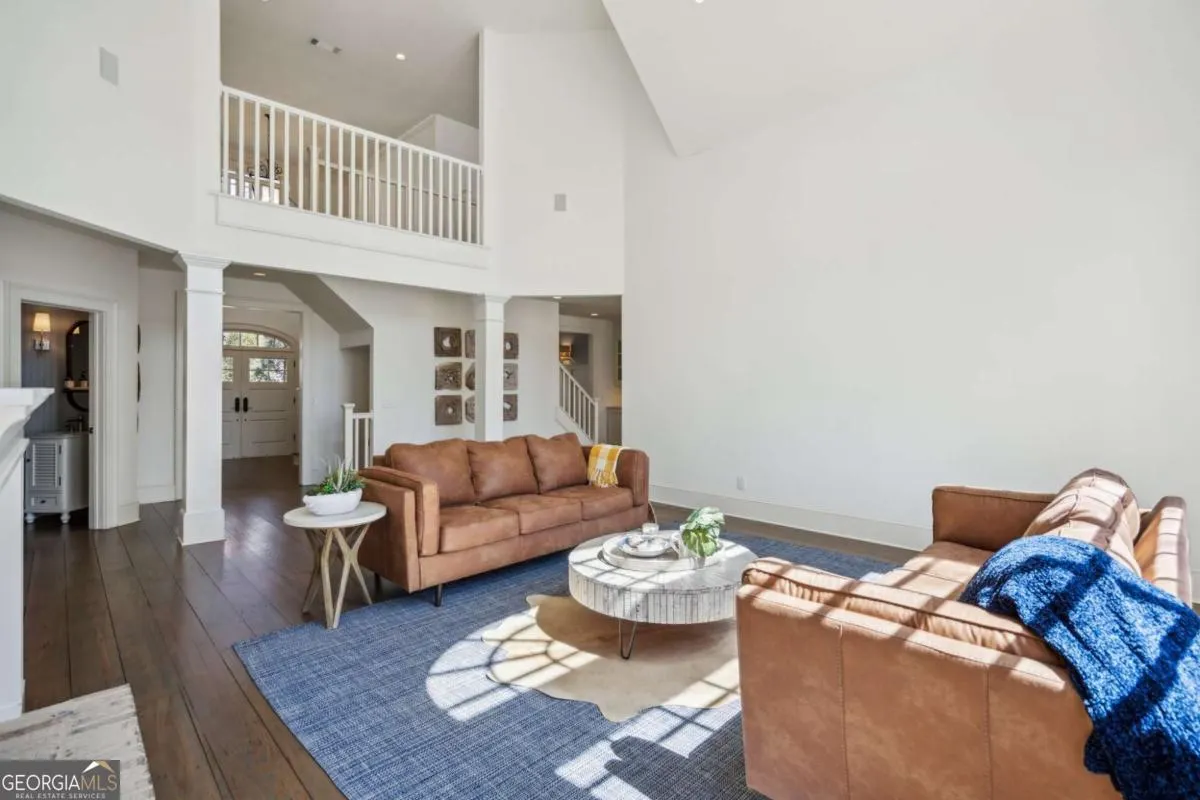 1070 Dogwood Way