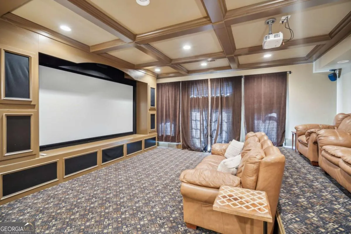 1070 Dogwood Way
