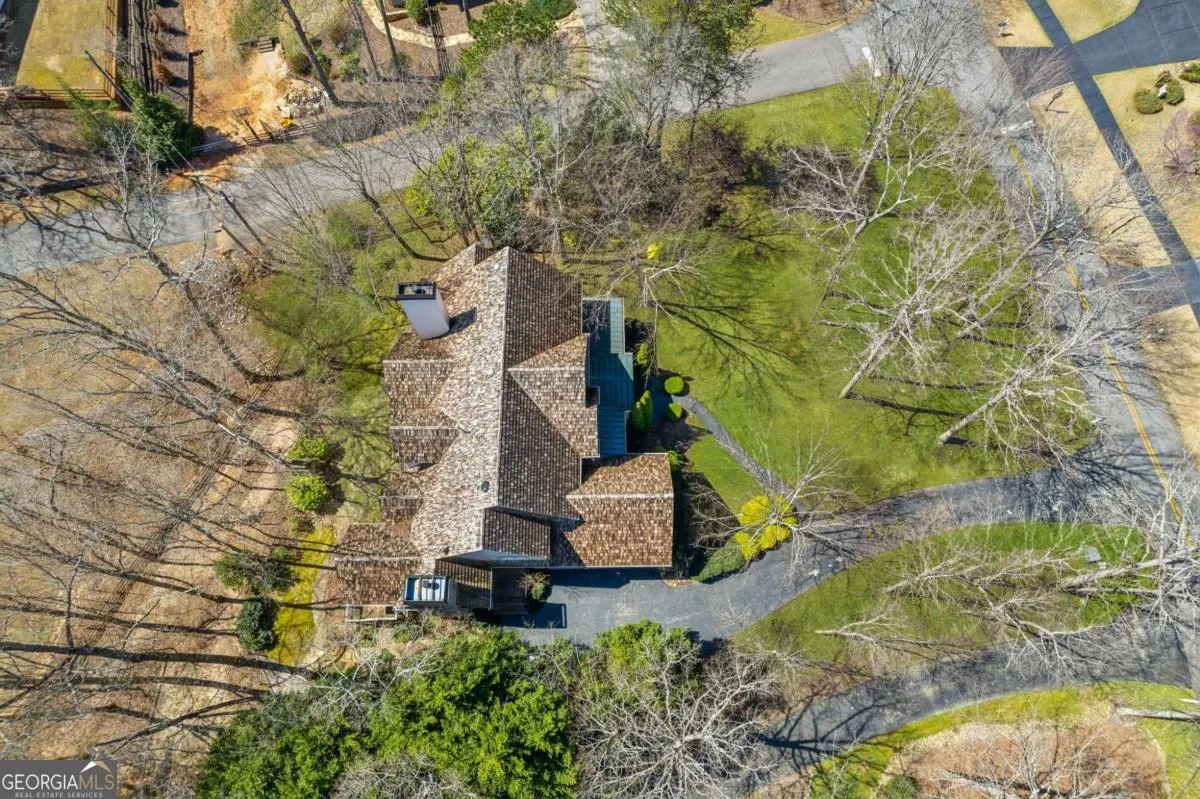 1070 Dogwood Way