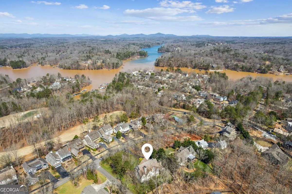 1070 Dogwood Way