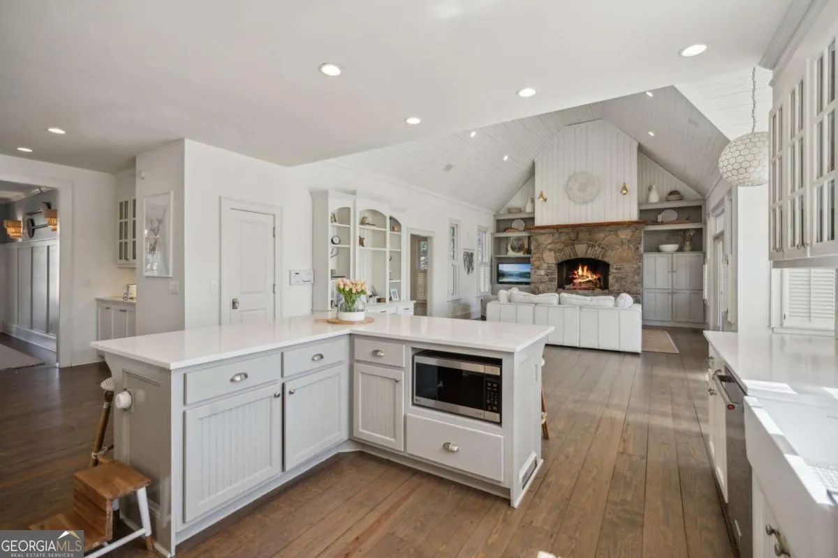 1070 Dogwood Way