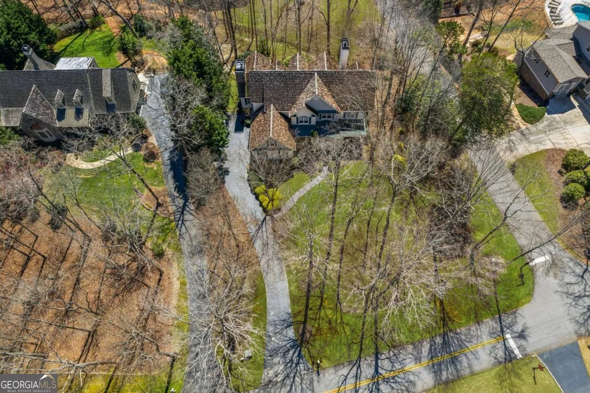 1070 Dogwood Way