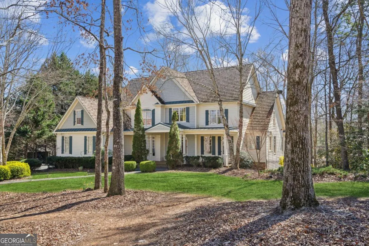 1070 Dogwood Way
