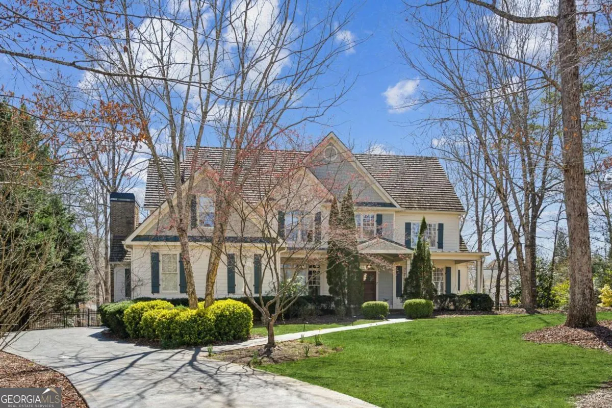1070 Dogwood Way