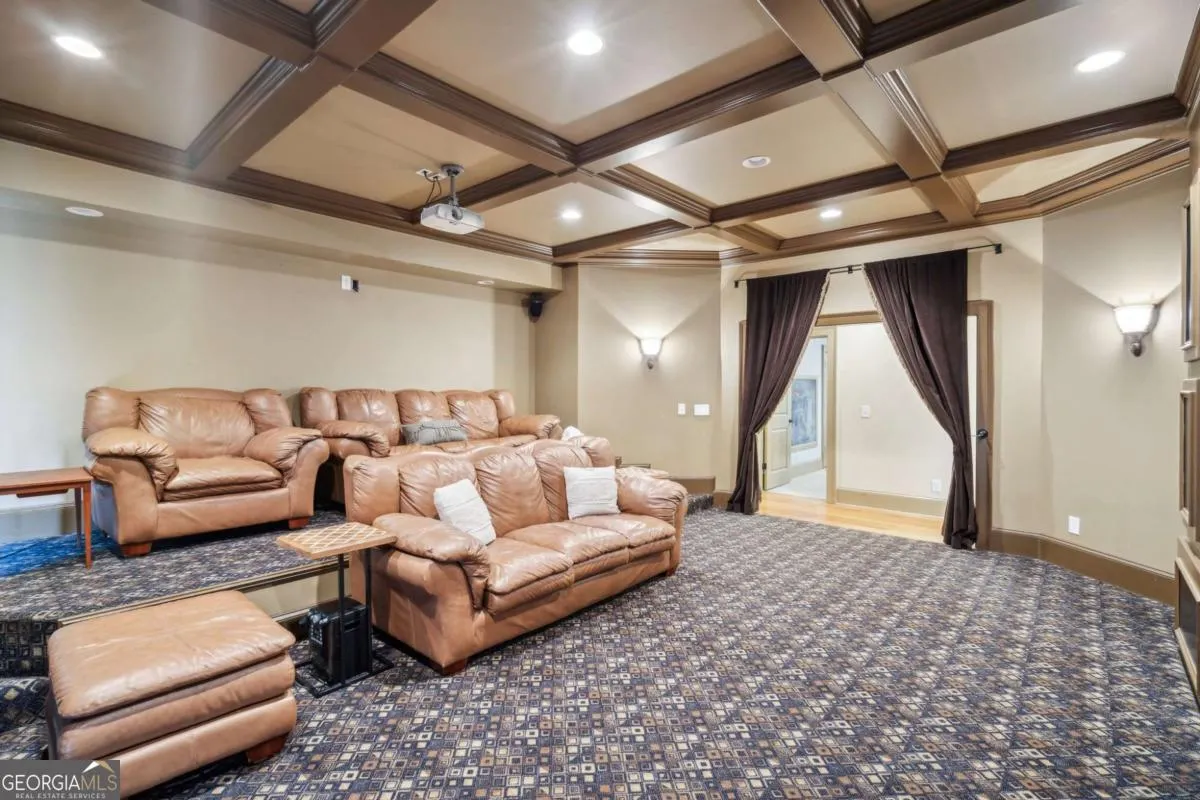 1070 Dogwood Way