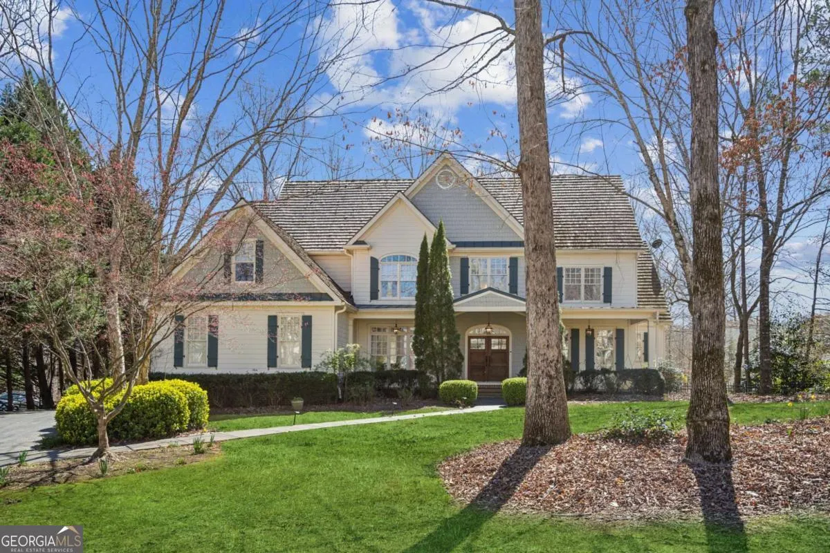1070 Dogwood Way