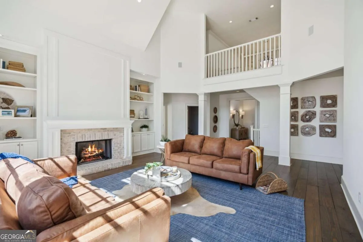 1070 Dogwood Way